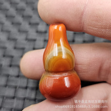 �����t���ͨ�����w���J��ʯɢ�����S�tɰ��觺��J�Ʒ���������