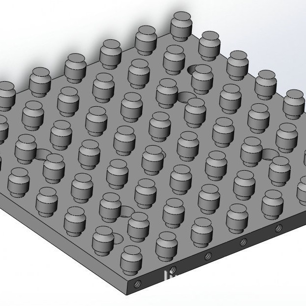 ��ռо� ���ƽ̨ ����� ����̨ ������ҵ