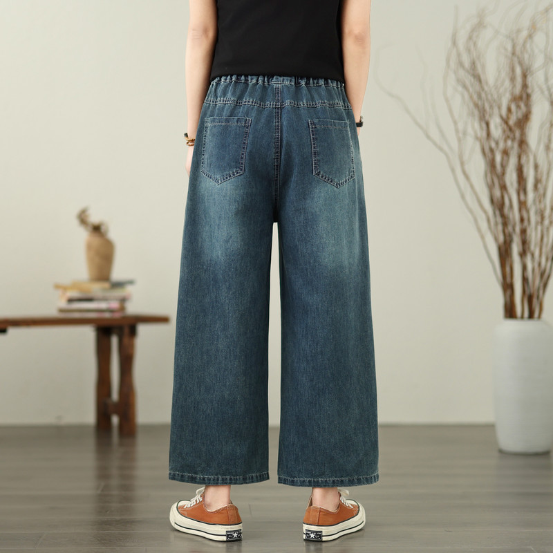 O1CN01DVfkbQ28G5XZ8ZrPM !!2271517904 0 cib