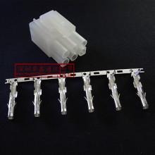 m ̲vC̨FT-857D FT-897D Դ Դ6ᘲ^