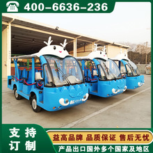 ��ͨ�^���ƿ܇ μ���\�����尲���������Ϳ�ͨ�^��늄�܇