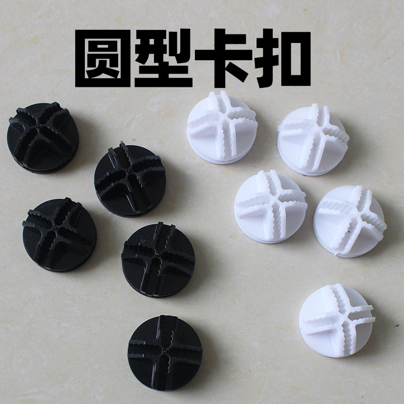 DIY 猫ケージマジックピース鉄ネットペットケージアクセサリースプライシング組み合わせウサギ鳥猫ヴィラ犬フェンスフェンスパーティション|undefined