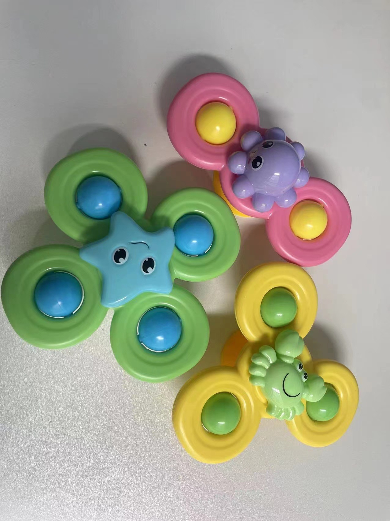 오션 터닝 음악 (OPP 가방)