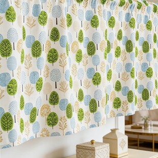 С���¿��Ⱥ��͏d�N���ڹ�̴�᣺��^���׶̺��T�����UС����