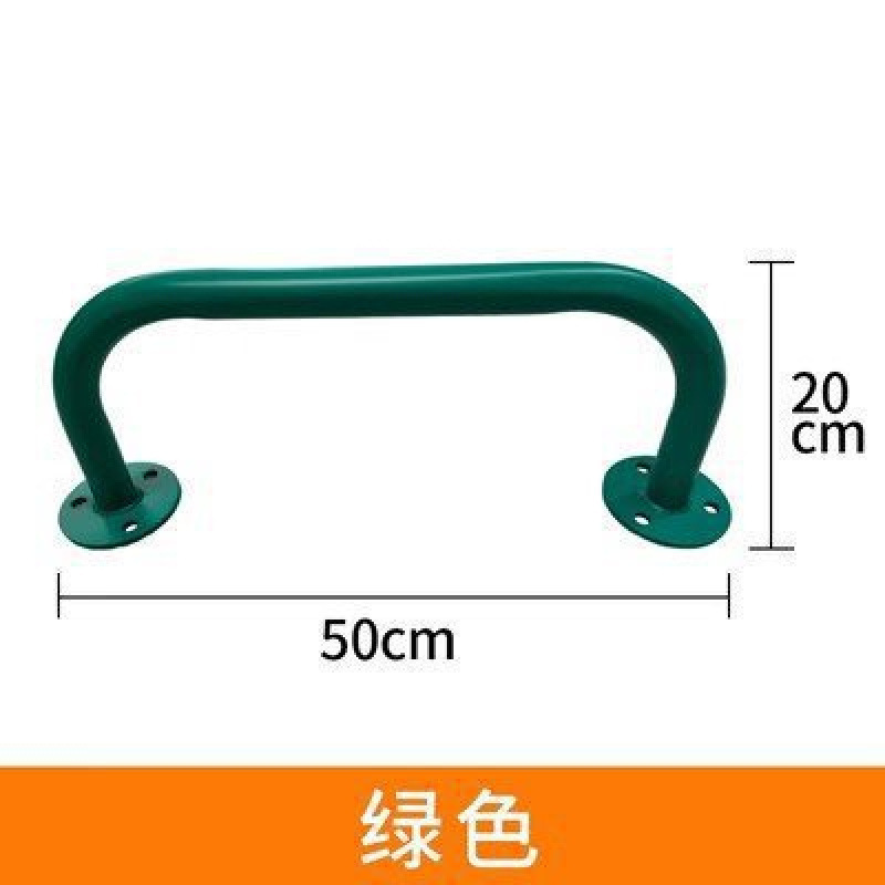 跨境攀爬云梯室内单杠悬挂架吊杆玩具体能馆攀岩墙多功能吊杆云梯|undefined