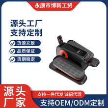 늄ӽ������͙C̤���C�߲��C���ö๦���Ȳ�֫呟��������ęE�A�C