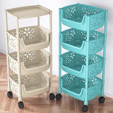 �ռ{�������ض��Ӳ˻@�Ӽ����Ƅ�ˮ���߲˃����ռ{�ܶ๦�ܼ���