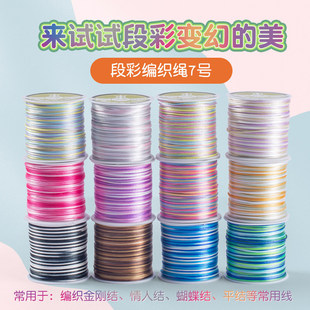 �Ї��YDIY��ɫ�u׃���K�� �ֹ���������澎�K����