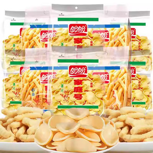 ���μ�̖ͥ��Ƭ100g������ζ��С�ԾW�t���e��ʳԴ�^؛Դ���l