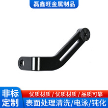 ��ɫ�Ӿ�ӹ��S�����Ӿ�ӹ�����̎��Sһվʽ�aƷ������ϴ�g��