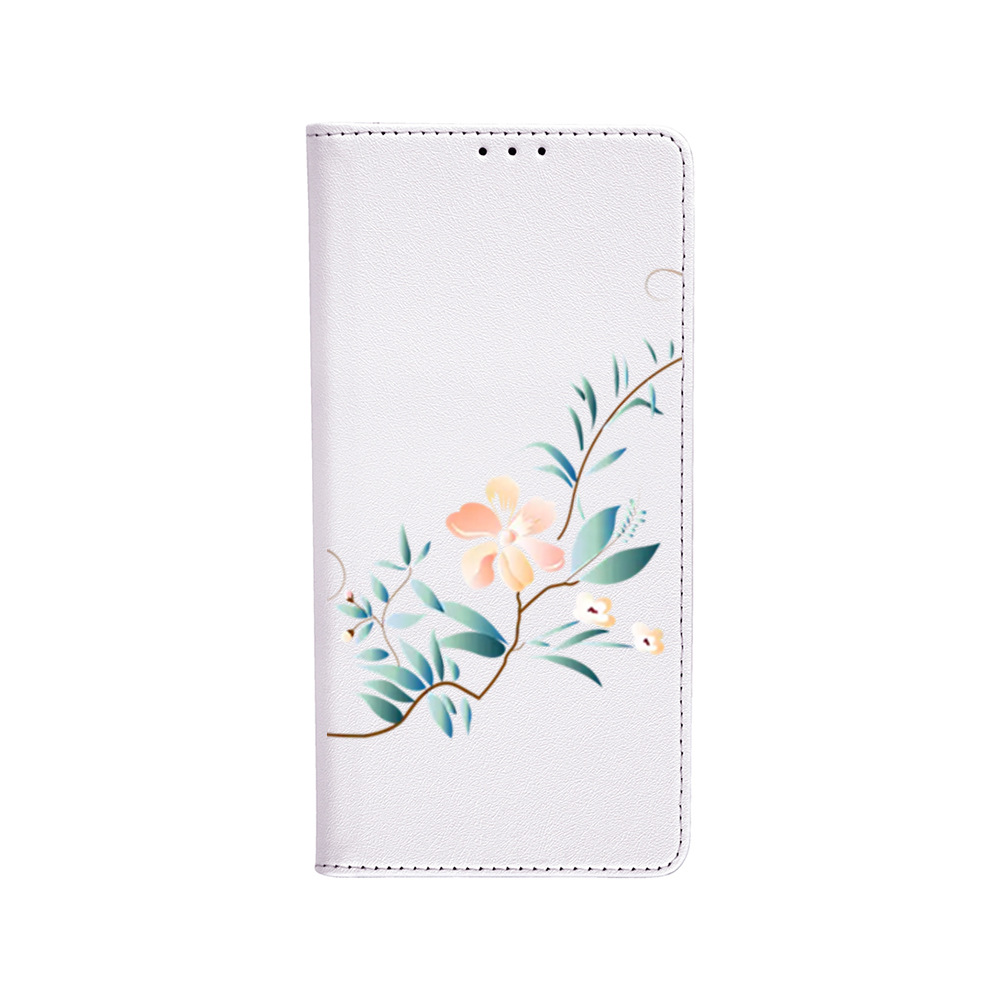For OnePlus   creative color painting mobile phone case