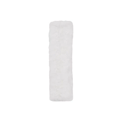 non-slip car shoulder pad — Seat belt shoulder pad