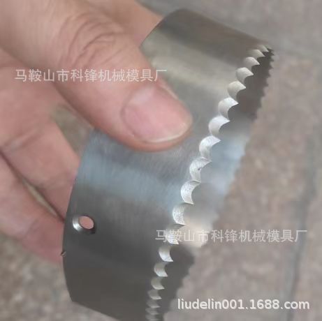 ȫ�¾�ݴ�׻�Բ���̲豭�Ƿ�ߵ���  ����ֲ���������