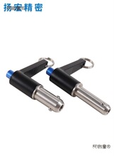 LͰoֱжN P^ioN MS17986N̫GK