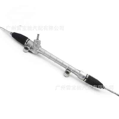 Steering Gear Assembly – Steering gear
