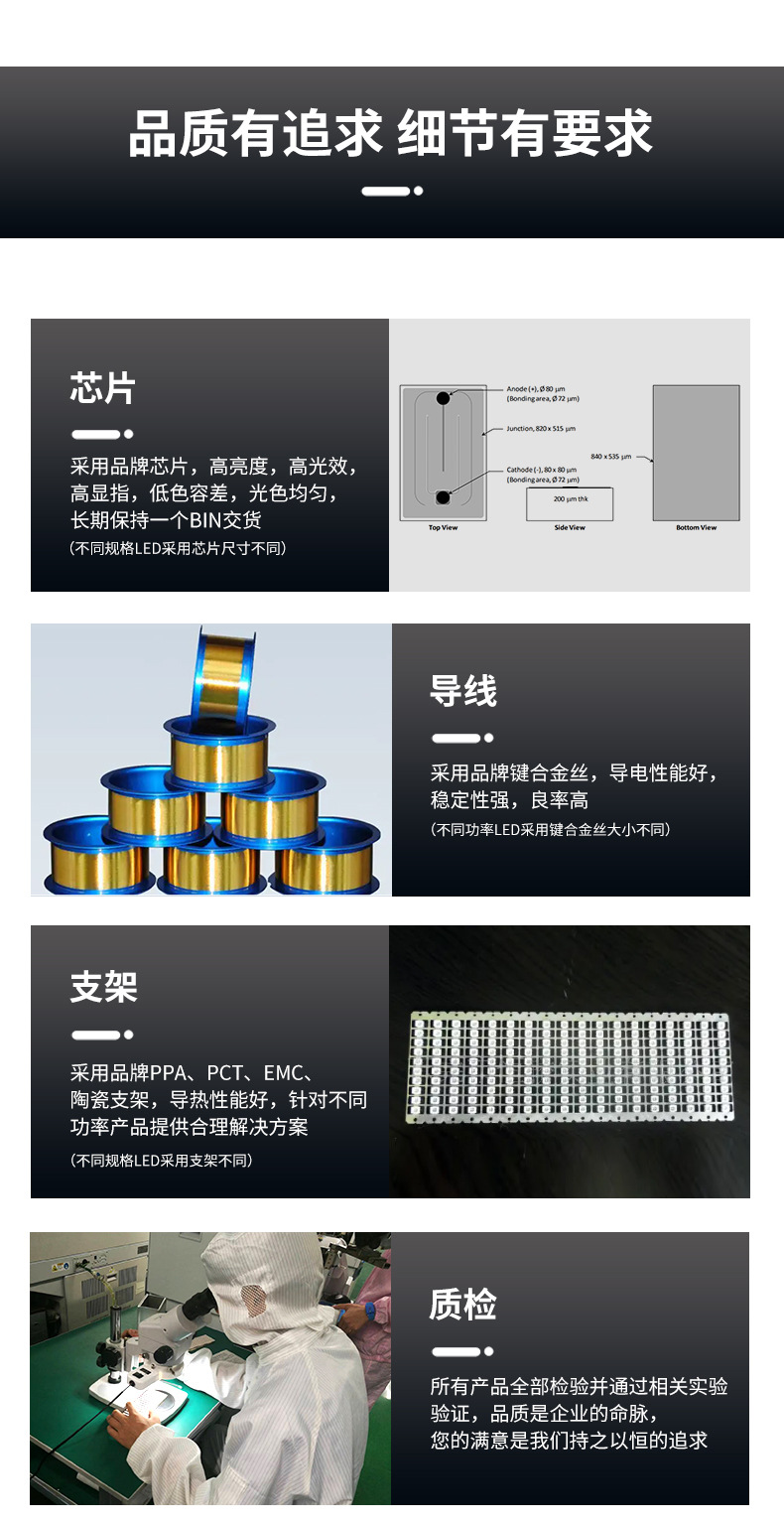 恒立高科技(深圳)有限公司+详情_07_01