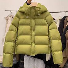 �̿��޷�Ů2025���¿��n�挒������С�������\�������������