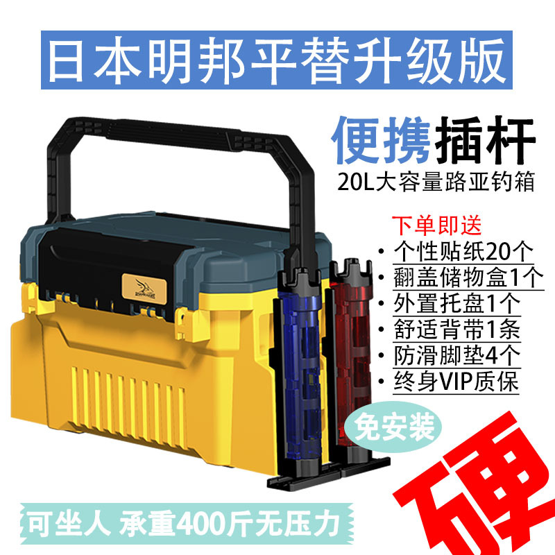 20L·仧๦·ǵLUREٶͲ