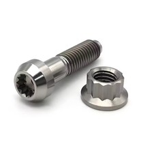 CNC��X�܇��㊴�܇㊏ͺ����ęC�ӹ�#�ǘ����#֧��Сӆ��