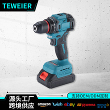 21v�๦�ܼ��ßoˢ���������Q���������p���֘�����l