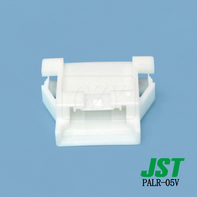 �ɶ��� PALR-05V ѹ�Ŷ����ձ�JST������2.0mm���PAϵ���ܿ�