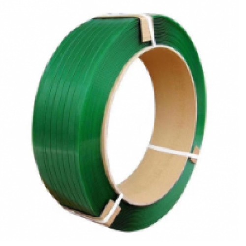 PET打包带打包绳扎带包装捆绑带厂家现货发货打包捆绑带