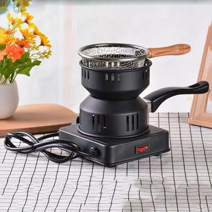 �������ư�ˮ��늟�偟oݗ�䌣��ˮ����Ҭ̼�c̼�t�ư��c̿�����l