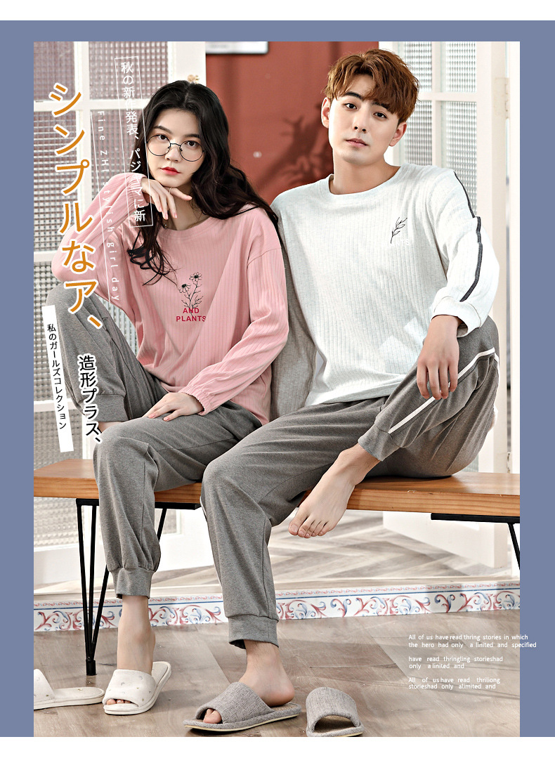 i2uUjf6mxdTrdS49SAV1xIdJjzL9zN/jnacC