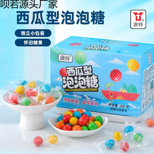 ���������ǝM�Mһ�䪚�����b���rͯ����80����f�����Ǫ���С���b