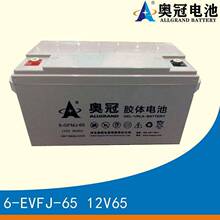 �W��늳�6-GFMJ-65 12V65AH UPS EPSֱ�������׮aƷ