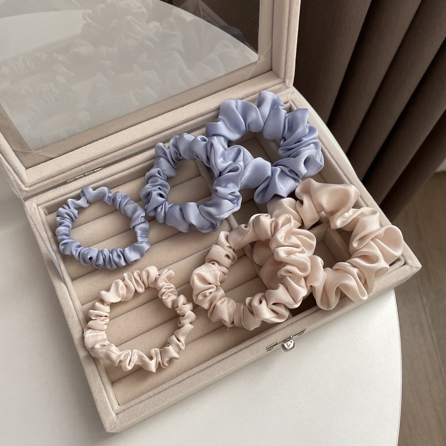 微信图片_202206242243561