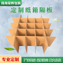 �麣�s�x ������微�ָ��ˮ�����b������嶨�����㼈�嵶��