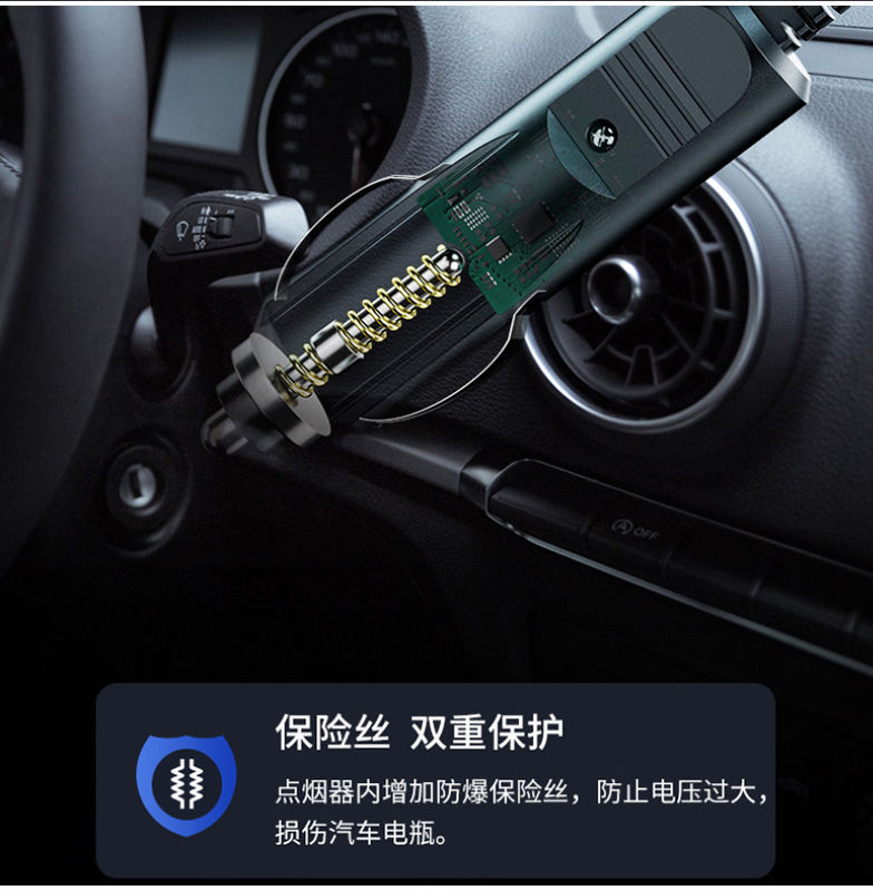 40fe22b2-752f-4f91-8d55-f89a0fdda16e.jpe