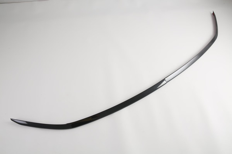 Suitable for Coolray Geely 25 Binyue L front bumper grille trim, rearview mirror, door handle ABS modification sticker M