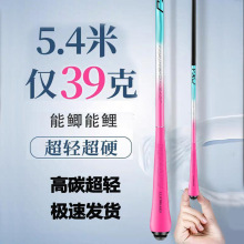 �a�~�ͳ��p��Ӳ��̨ី�28�{19�{��~�����b�M��С�C��Ϫ����̼�U