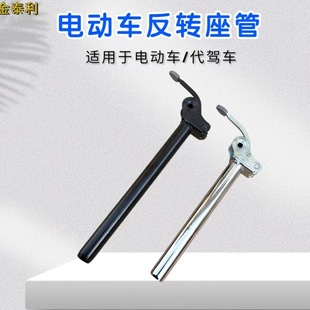 늄�܇���D����25.427.228.630.9�ۯB���{܇���U����ۯB܇����