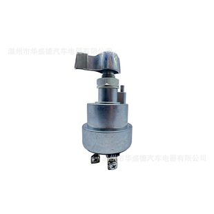 Cat���ر���7N4106����3�����L���c���_�P �Դ�������_�P