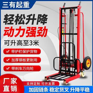 늄ӶѸ�܇��܇С�ͼ���220V�����C�e���ϴu�C���\�bж�Ѷ���̥�C