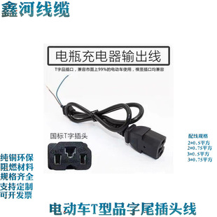 ��о���ˇ���늄�܇T��Ʒ��β����B�Ӳ��^�ƿ܇ͨ��Ʒ��β���^