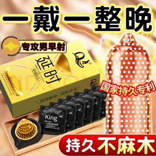 �S��־��b�����׳����ӕr���÷���ȫ����й��ȤQ�c���l���l����