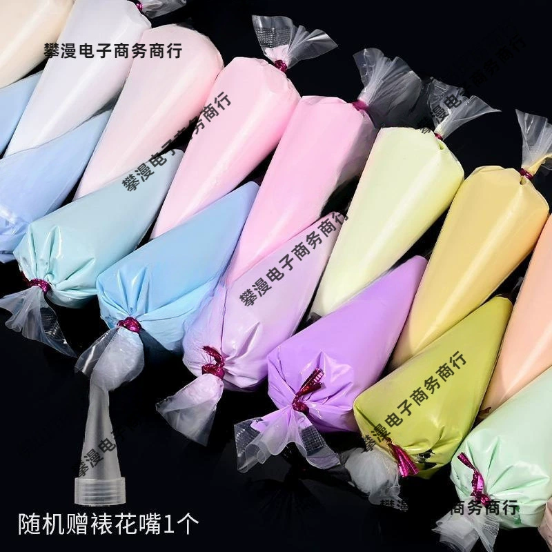 60 кремовый клей, материалы для прямых продаж, ручной работы, DIY чехол для телефона, кремовый клей, производитель граммов