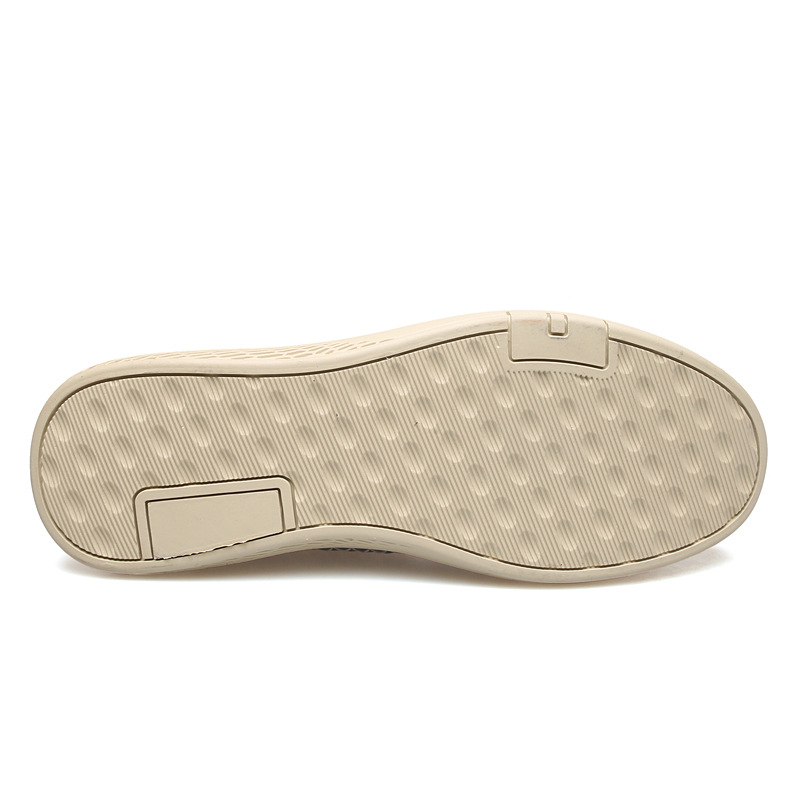 Sandallas de cuero para hombres de alta calidad, zapatos de playa de verano para conducir fuera de casa, anti-deslizante, sandalias de cuero de vaca, sandalias para hombres