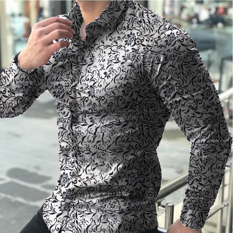 Сirim рубашка для весны, кардиган, тренд сезона, европейский стиль, slim fit