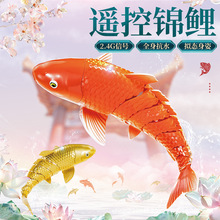 �羳���⃺ͯ늄��~늄��~�u�[β�~��ͯ������ߓu�[�\��늄��\��