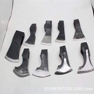 ���^�S����̖�Rȫ������Ұ�I���w�C�����������^ë�����Ʒ