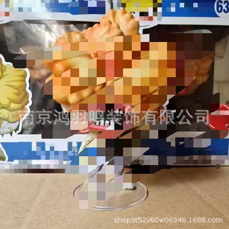 Pop Survivor 620 631 22 Medusa alrededor de la mano película y televisión alrededor de juguetes personajes animados