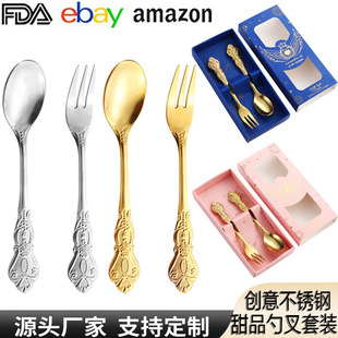 �羳���P��ײ愓�⸡��m͢����ˮ�����ӿ�������Ʒ�ײ�Y�����b