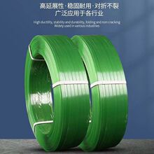 pet��䓴���������K������1608��1910��1206���ώ�������������