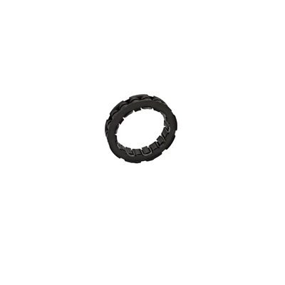 Motorcycle engine and accessories Cat 550 650