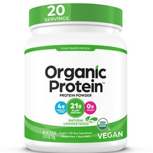 全球跨境电商OEM GMP工厂 有机蛋白粉Organic Protein Powders